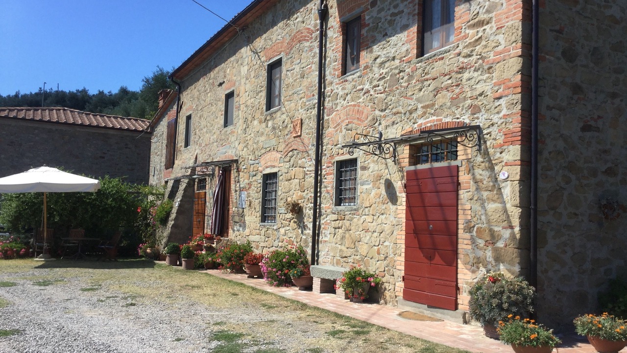 Photo of Outdoor in Giugnano