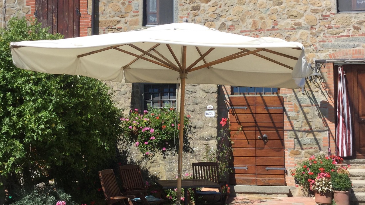 Photo of Outdoor in Giugnano