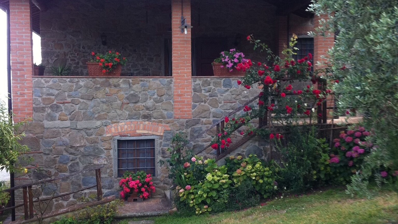 Photo of Outdoor in Giugnano