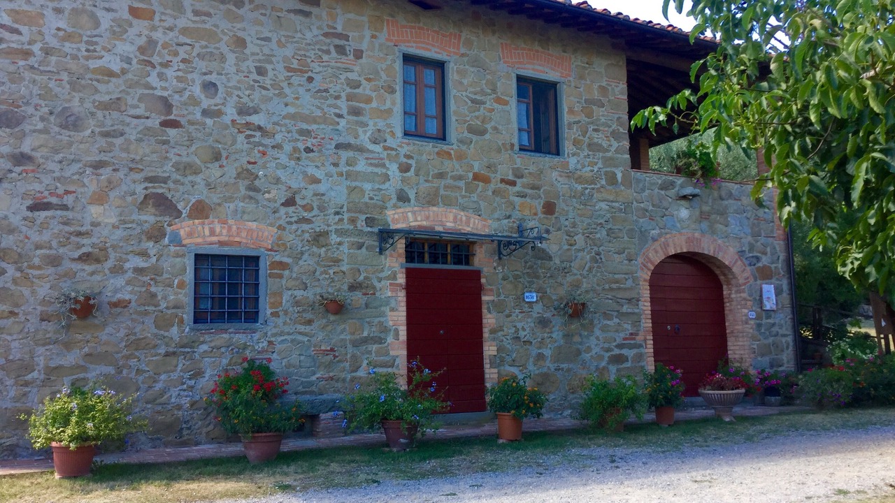 Photo of Outdoor in Giugnano