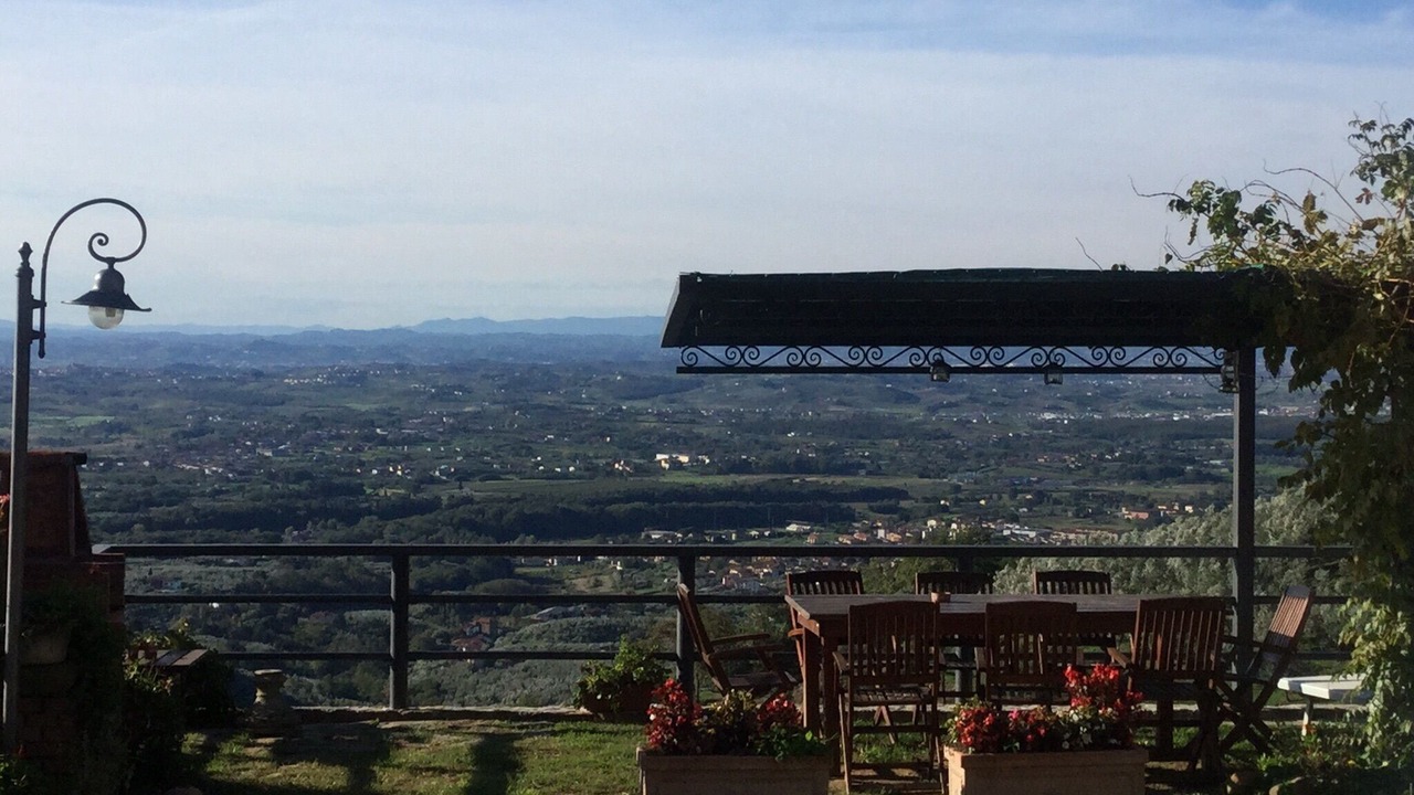 Photo of Outdoor in Giugnano