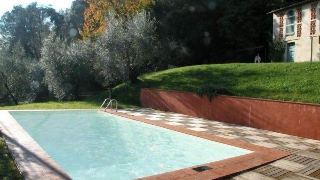 Photo of Outdoor in Lucca