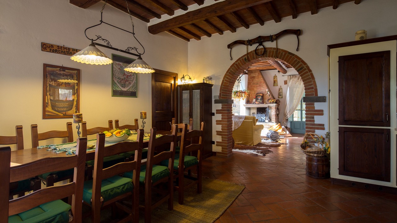 Photo of Others in Ossaia