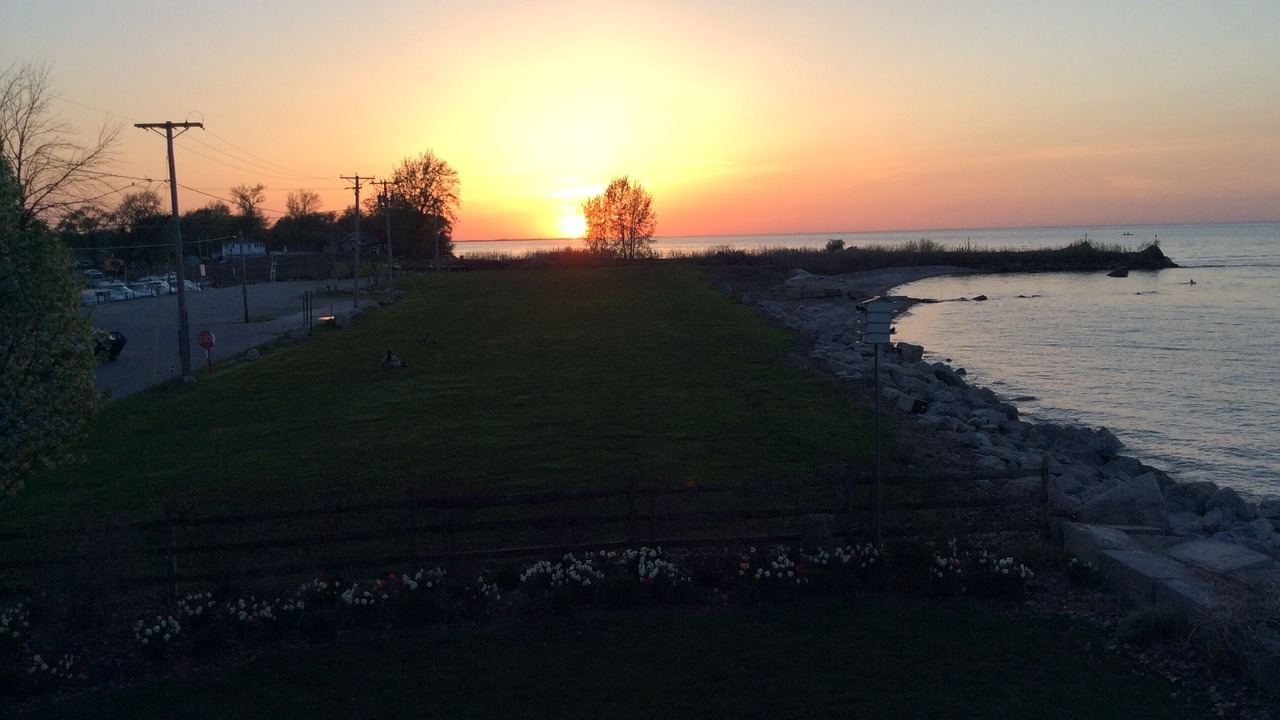 Photo of Others in Oak Harbor