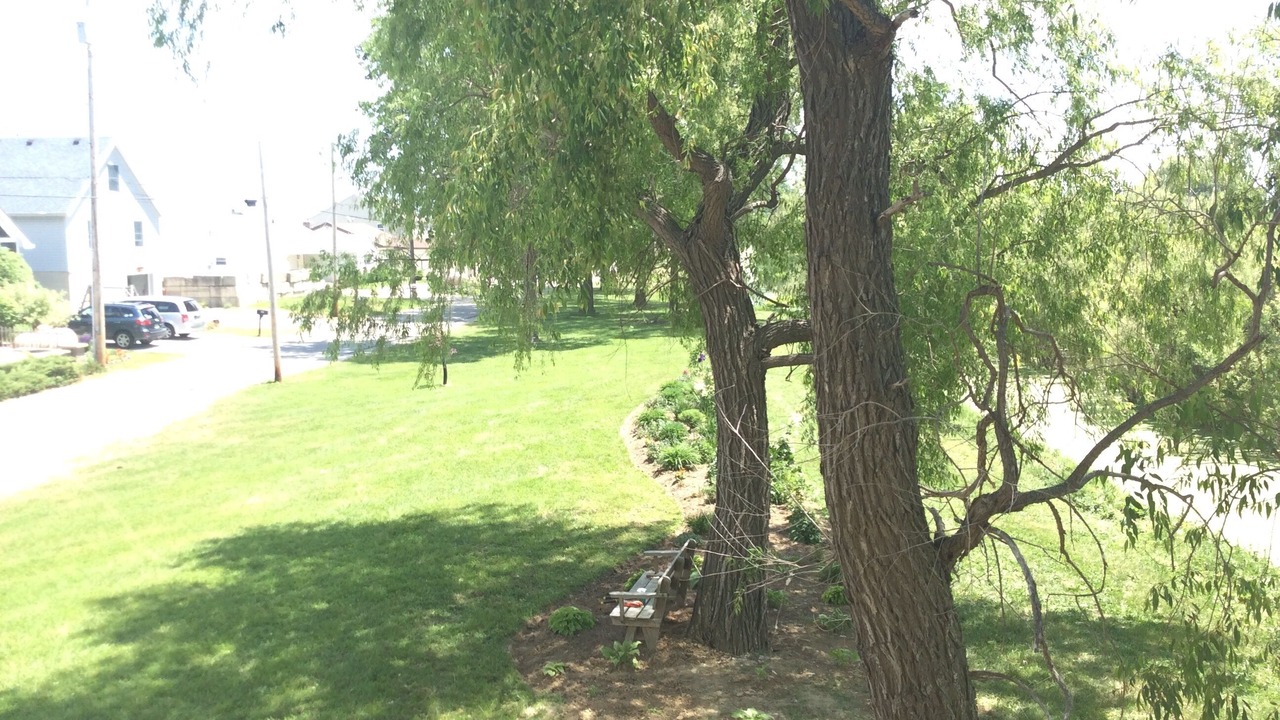 Photo of Outdoor in Oak Harbor