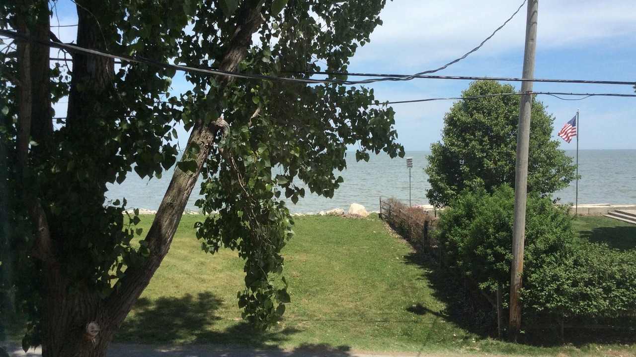 Photo of Outdoor in Oak Harbor