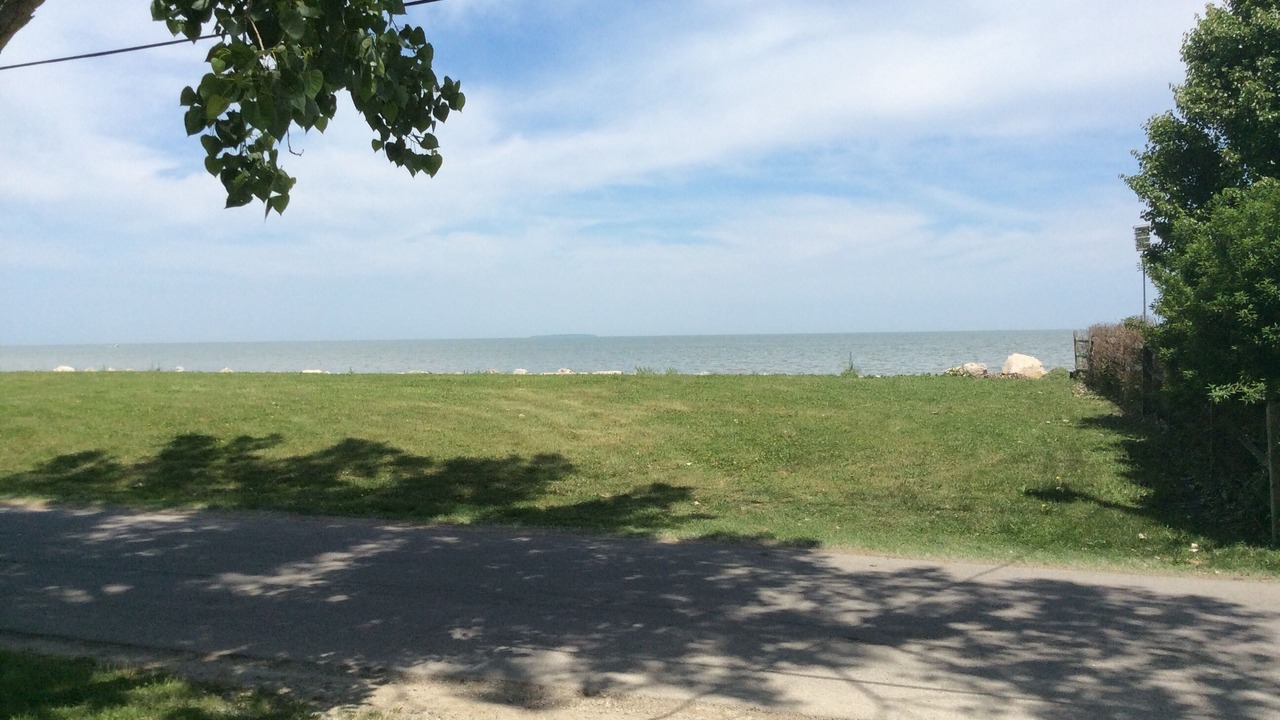 Photo of Others in Oak Harbor