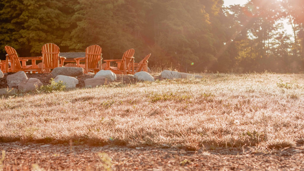 Photo of Outdoor in Harbor Springs
