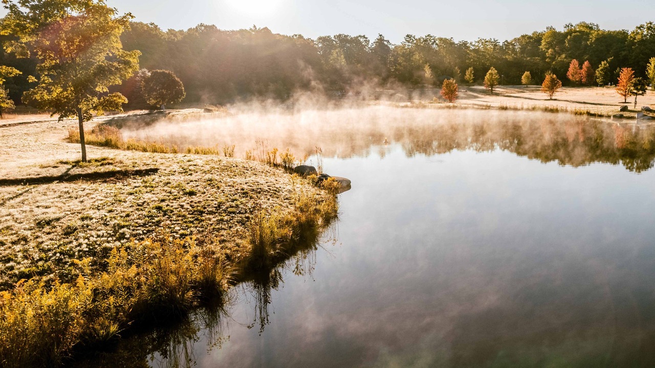 Photo of Outdoor in Harbor Springs