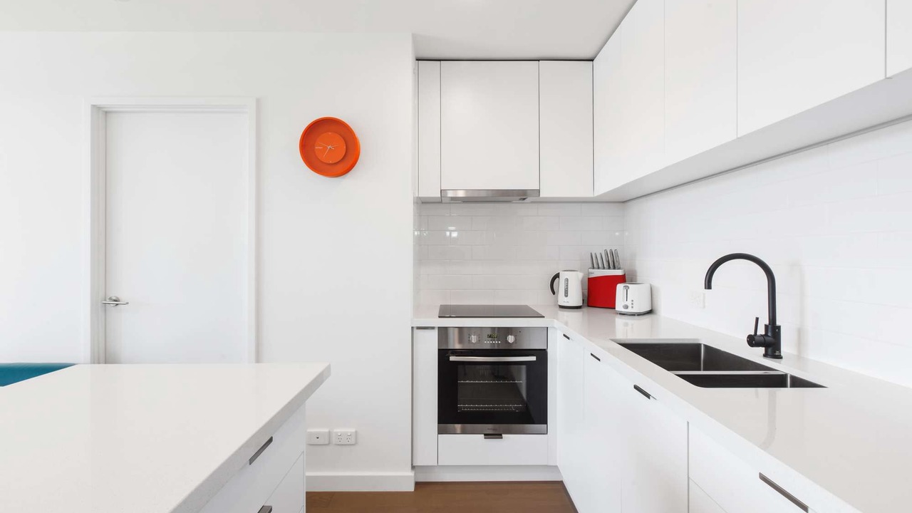 Photo of Kitchen in Cheltenham