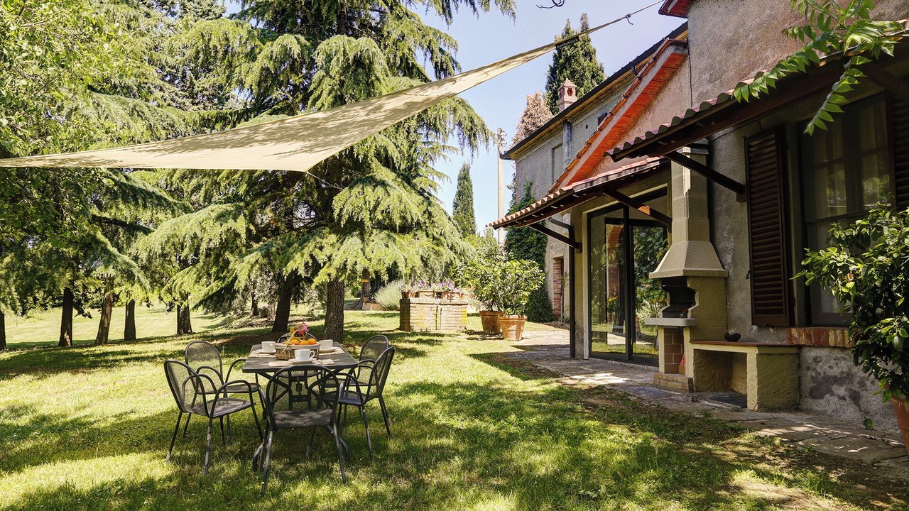 Photo of Outdoor in Sinalunga