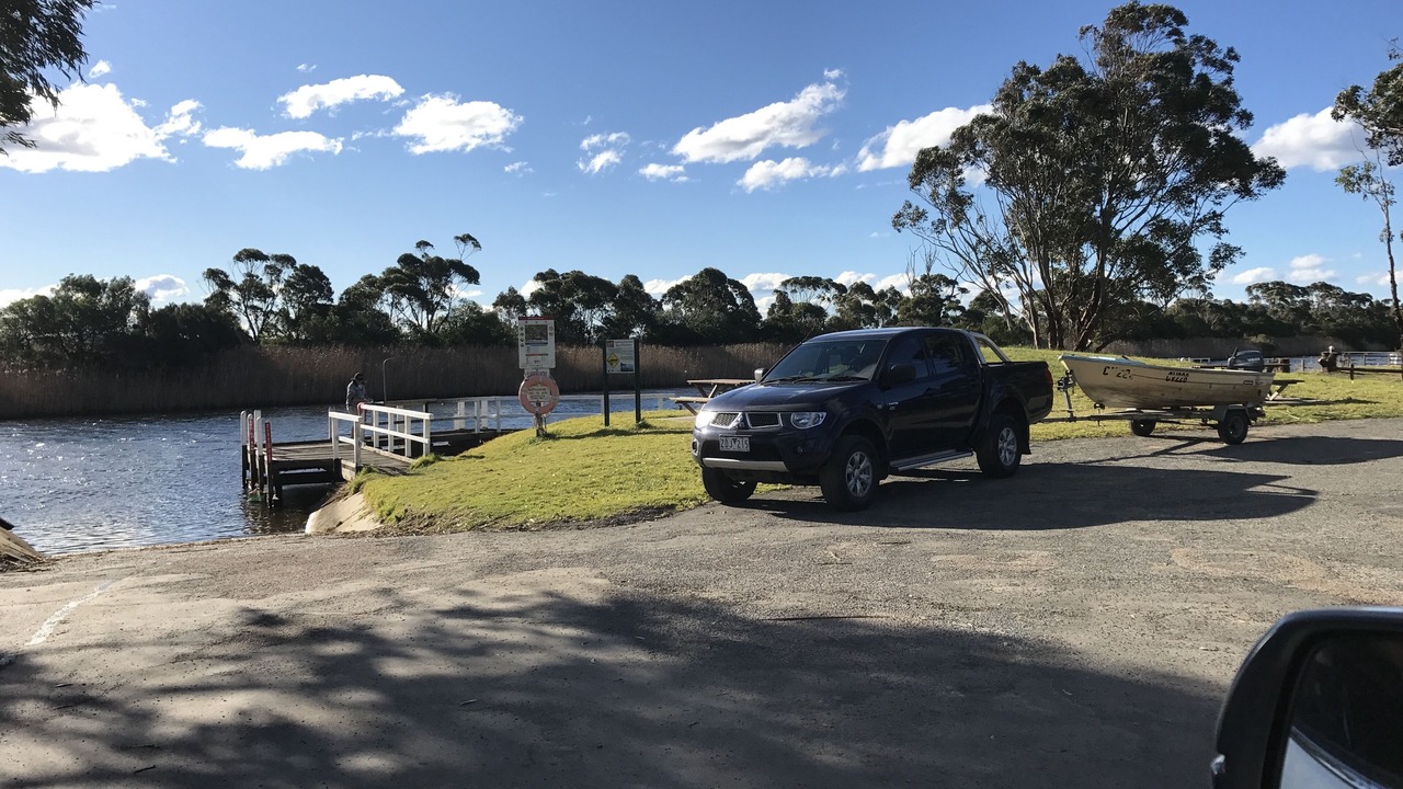 Photo of Others in Orbost