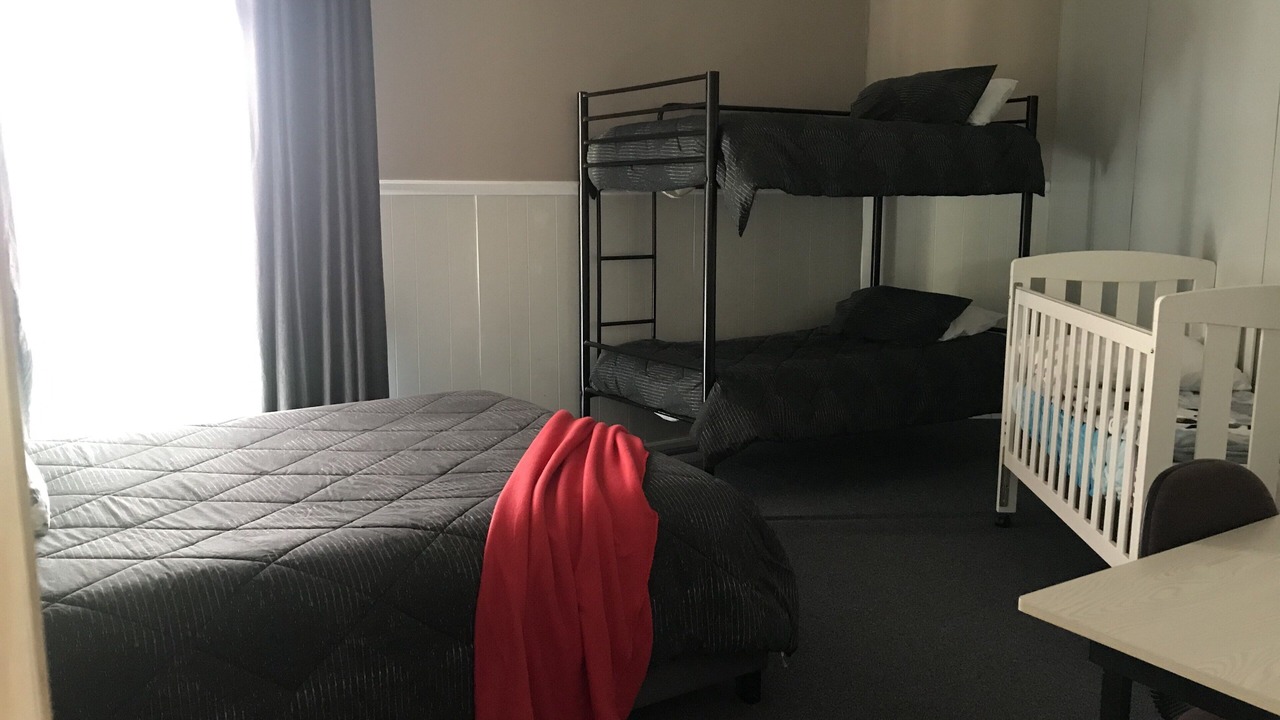 Photo of Bedroom in Orbost