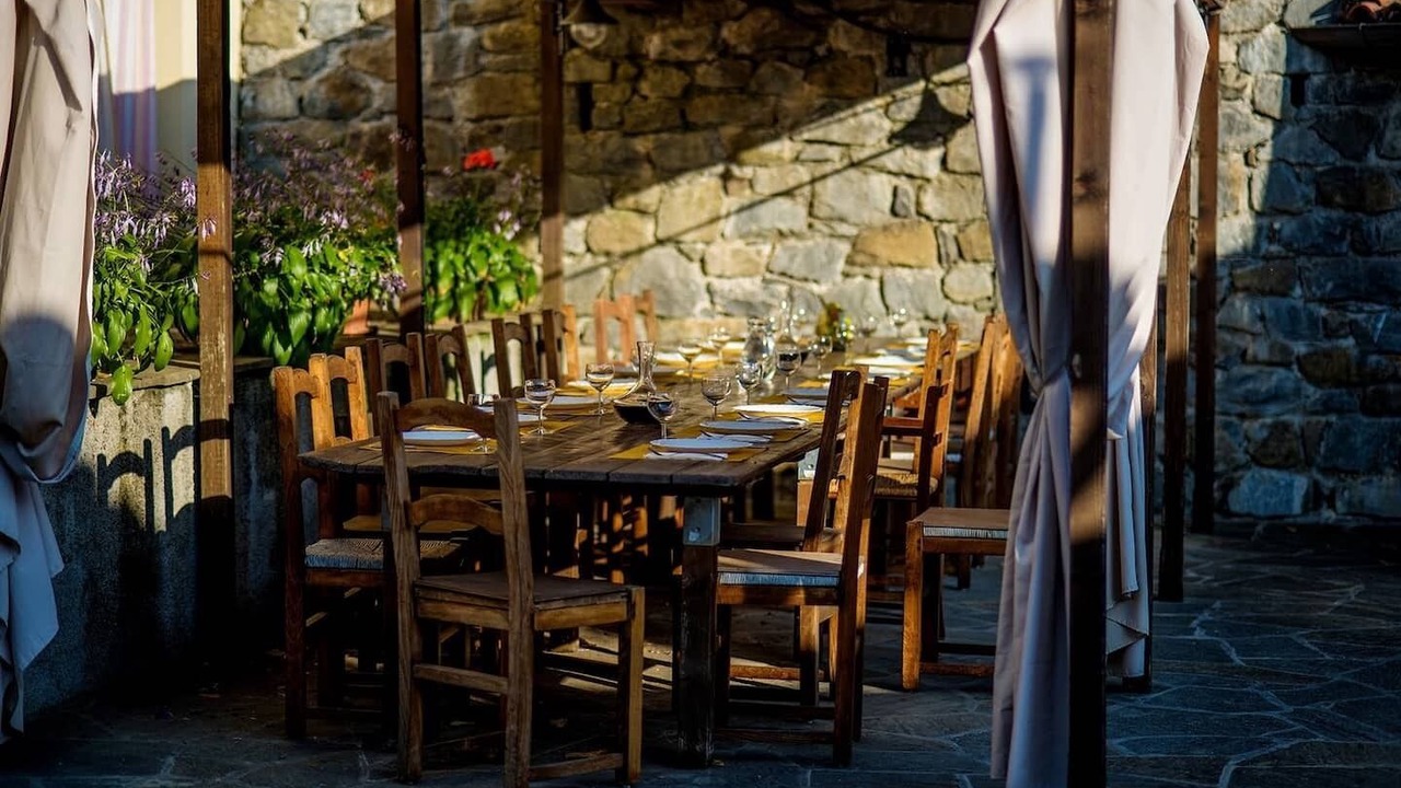 Photo of Others in Pieve Fosciana