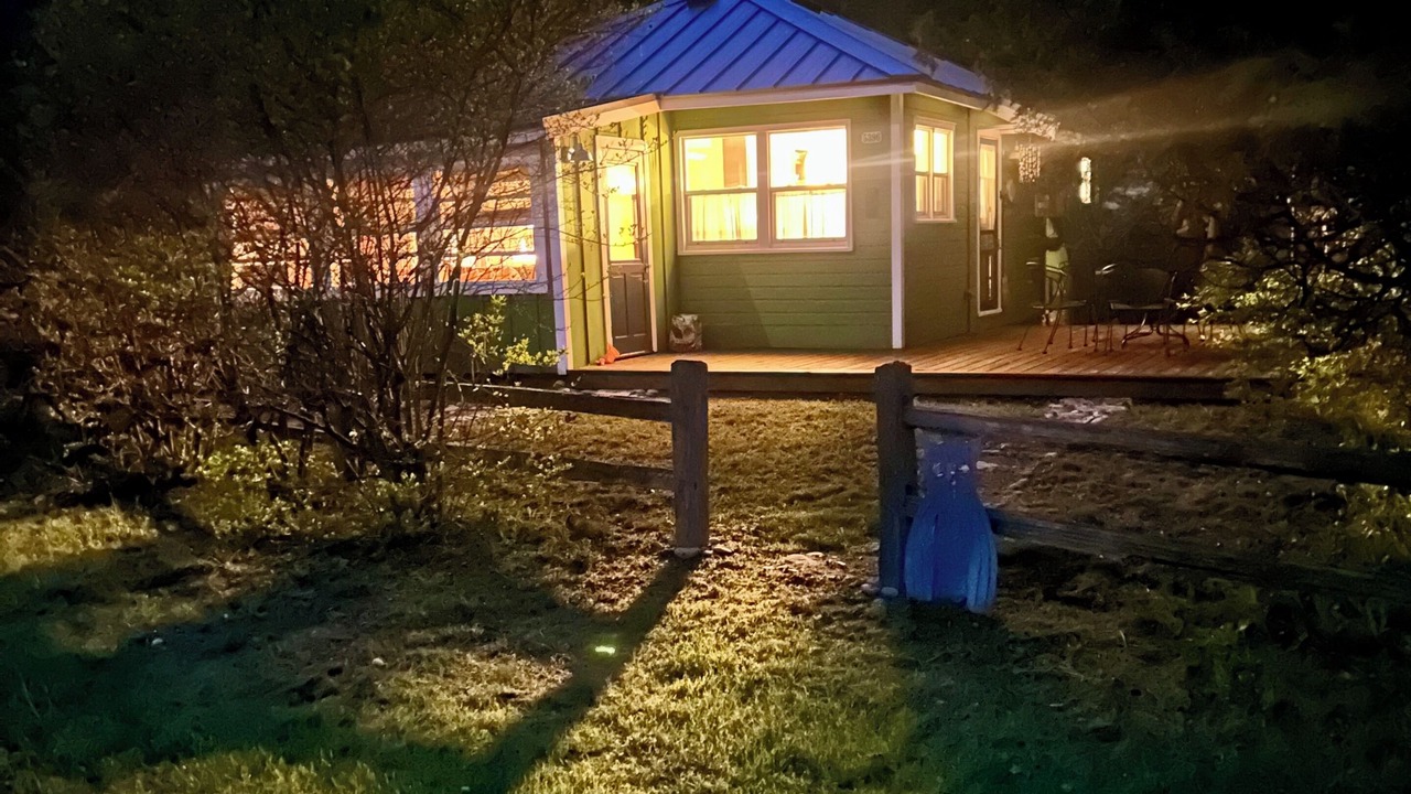 Photo of Outdoor in Lake Township