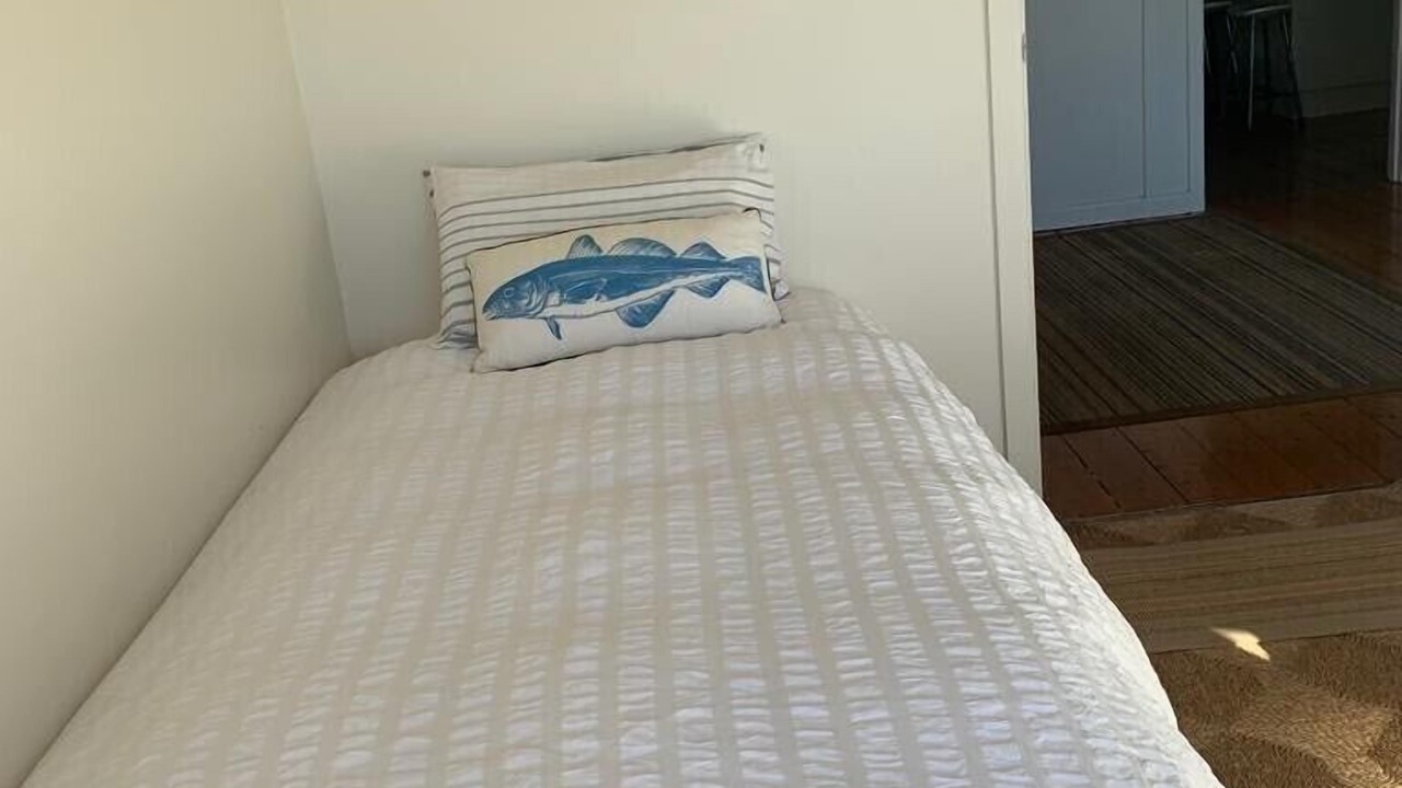 Photo of Bedroom in Port Fairy