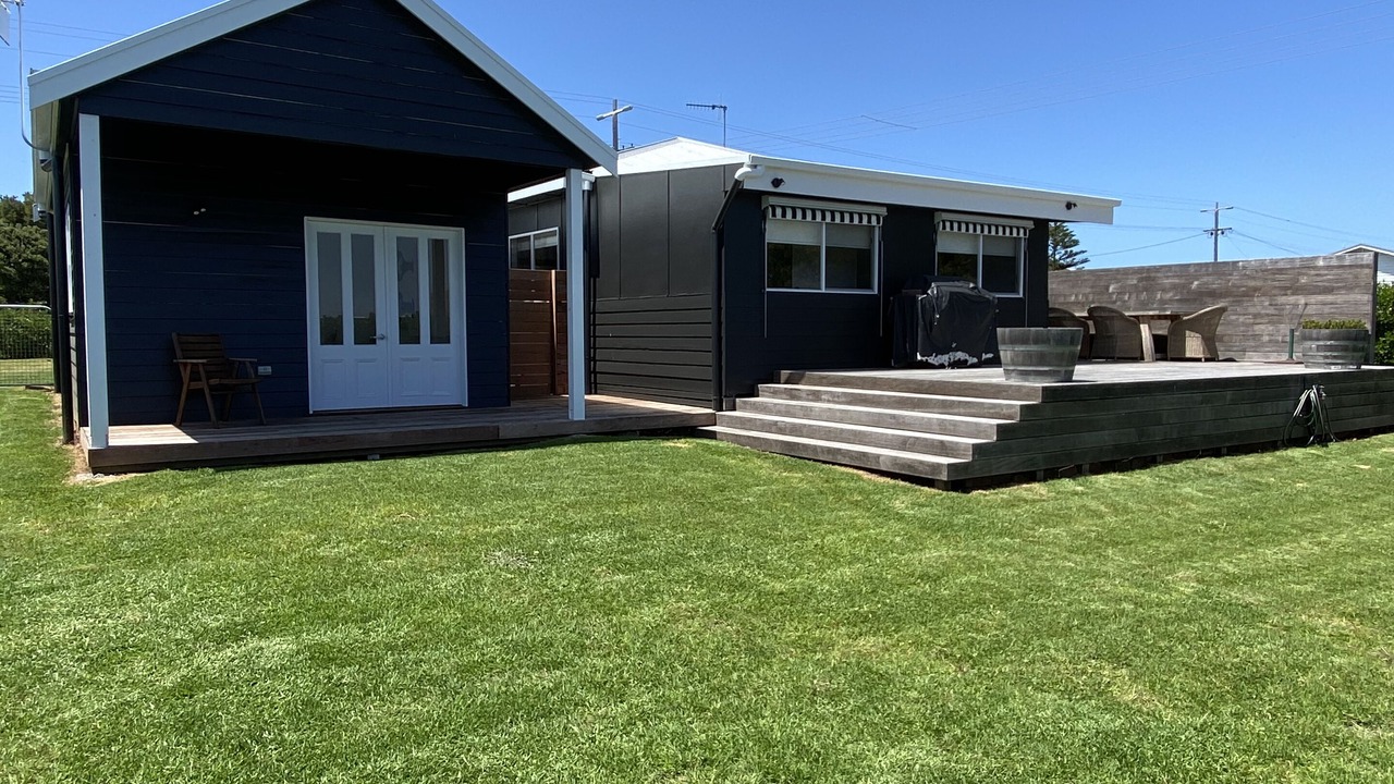 Photo of Outdoor in Port Fairy