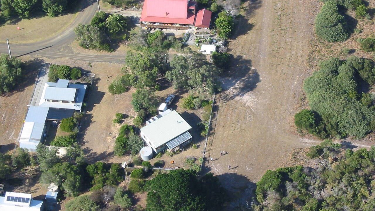 Photo of Others in Venus Bay