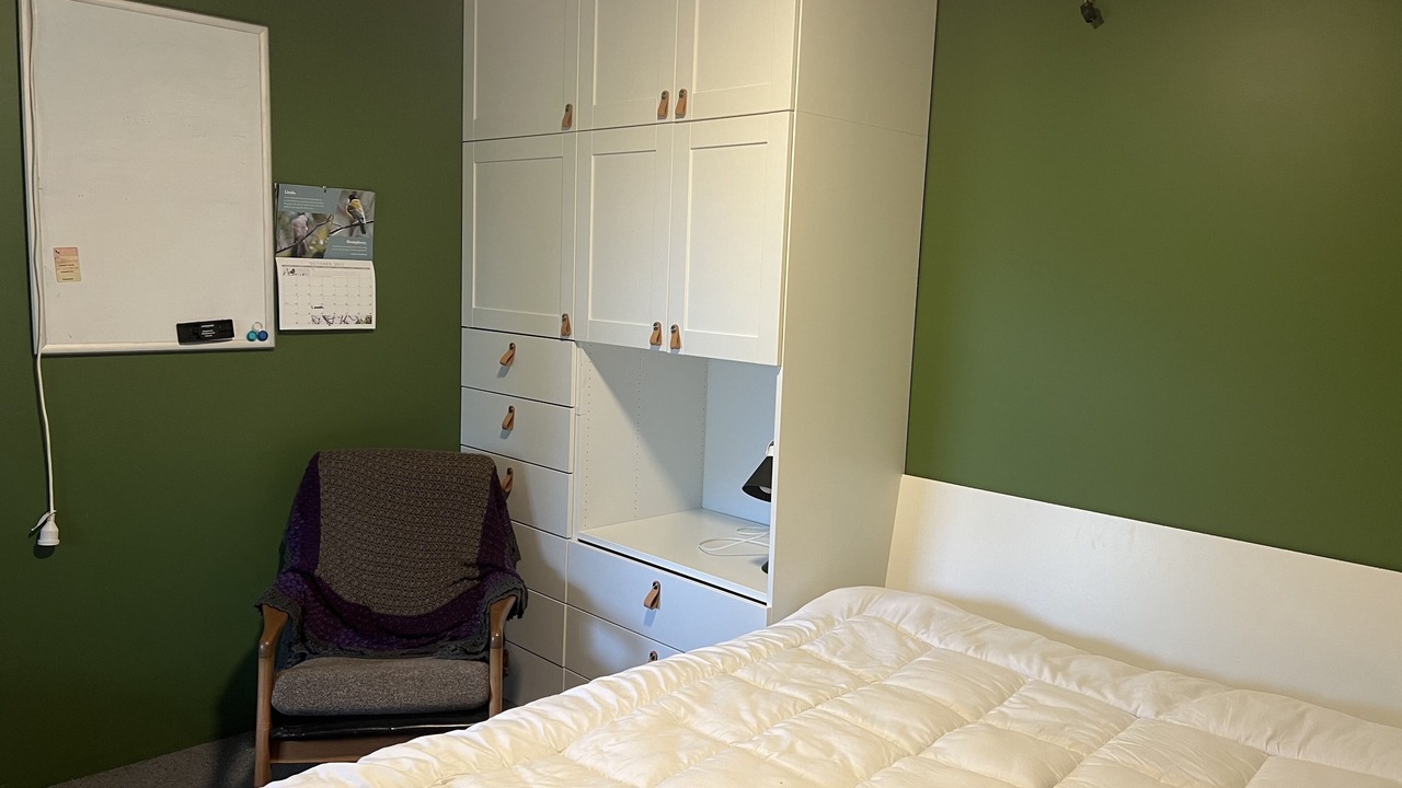 Photo of Bedroom in Venus Bay