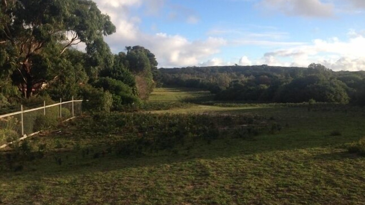 Photo of Outdoor in Venus Bay