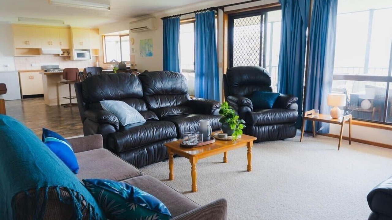 Photo of Others in Mallacoota