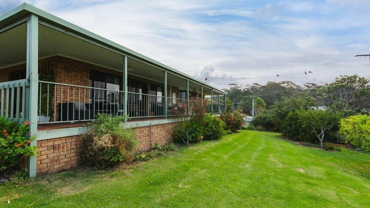 Photo of Others in Mallacoota