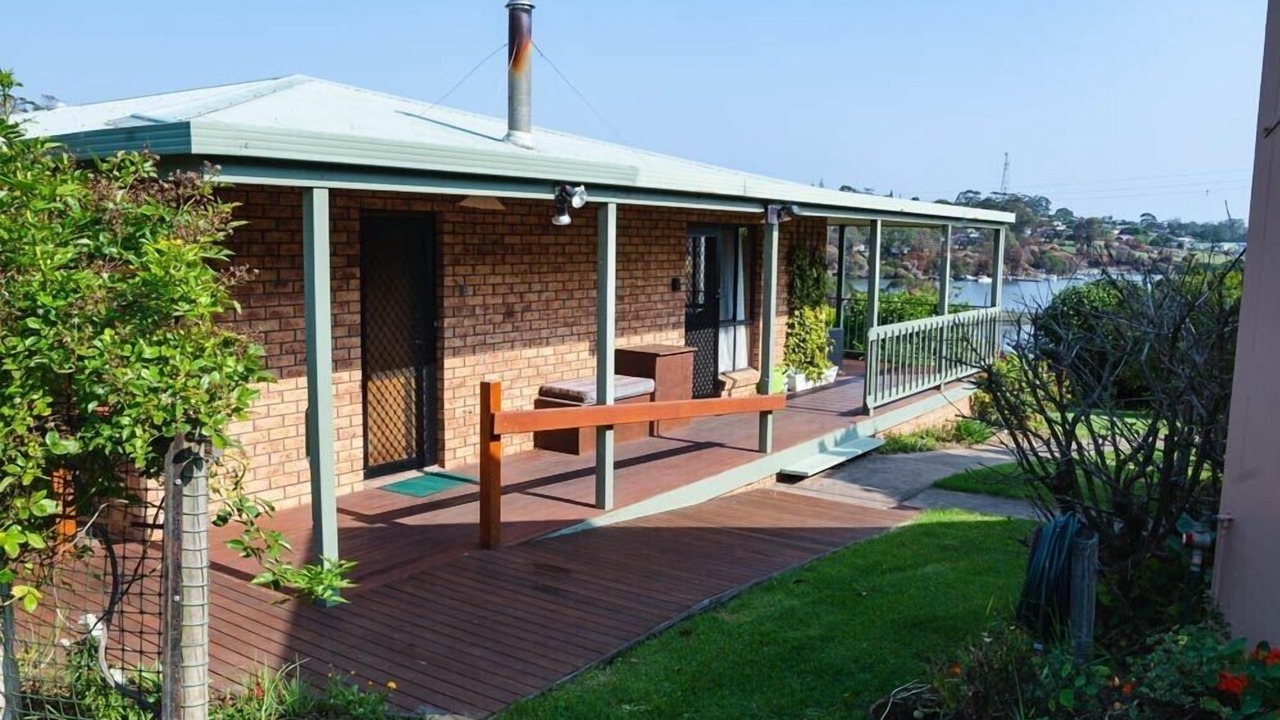 Photo of Others in Mallacoota