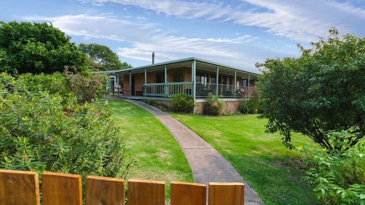Photo of Others in Mallacoota