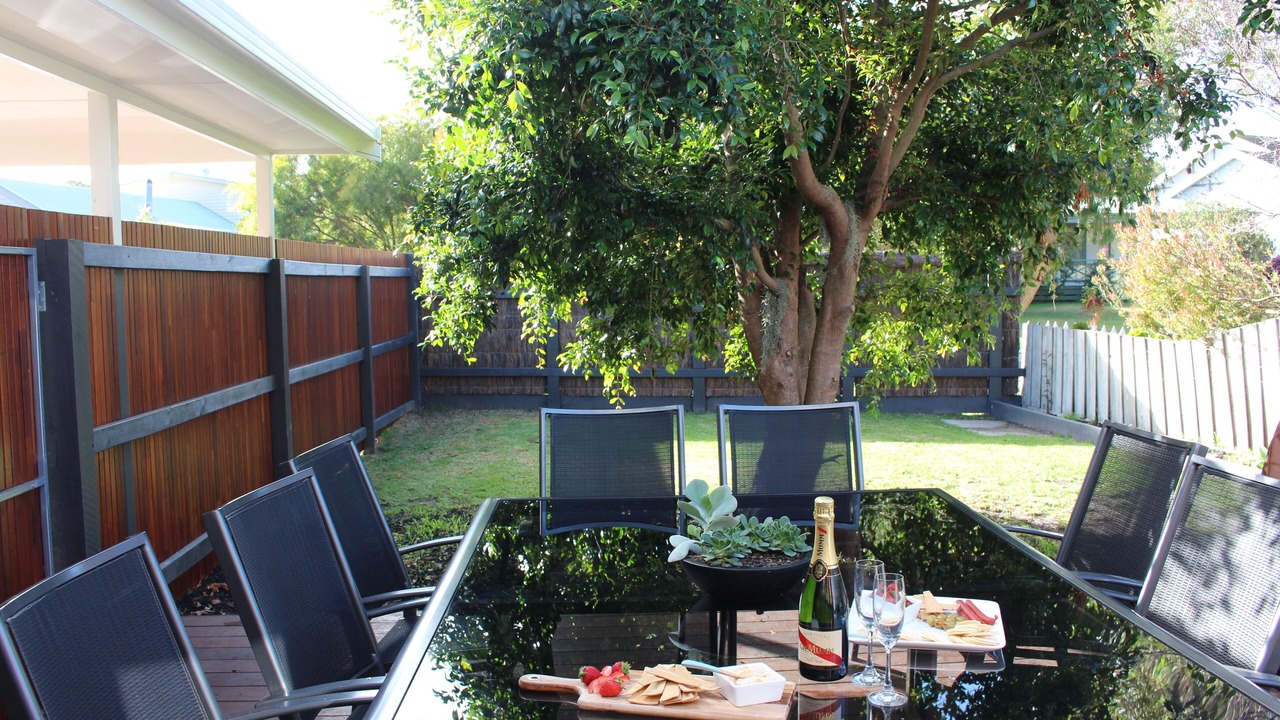 Photo of Outdoor in Inverloch