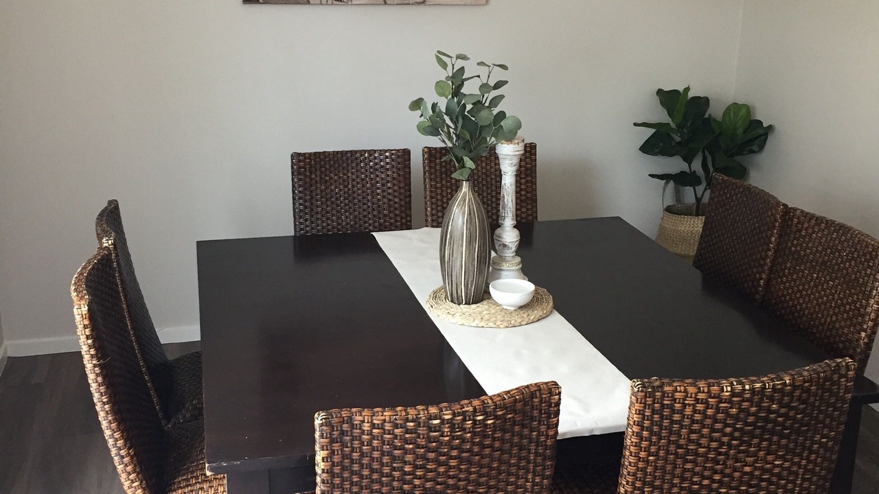 Photo of Livingroom in Inverloch