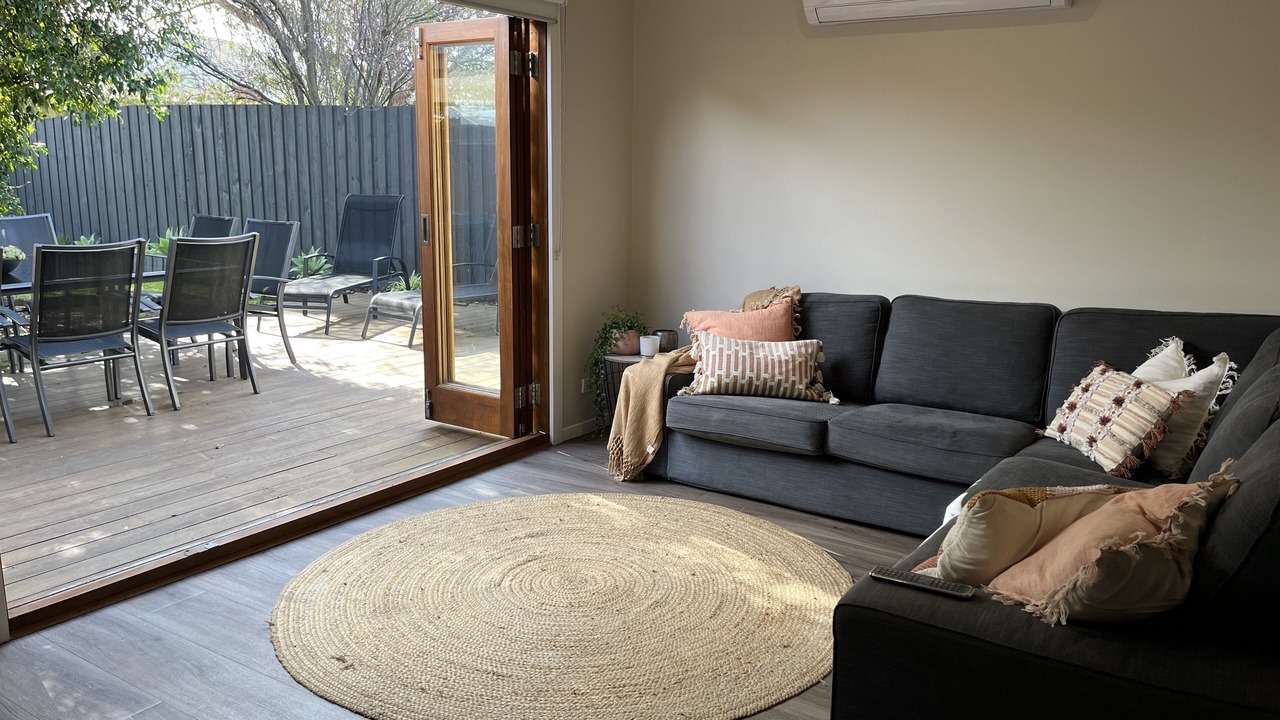 Photo of Outdoor in Inverloch