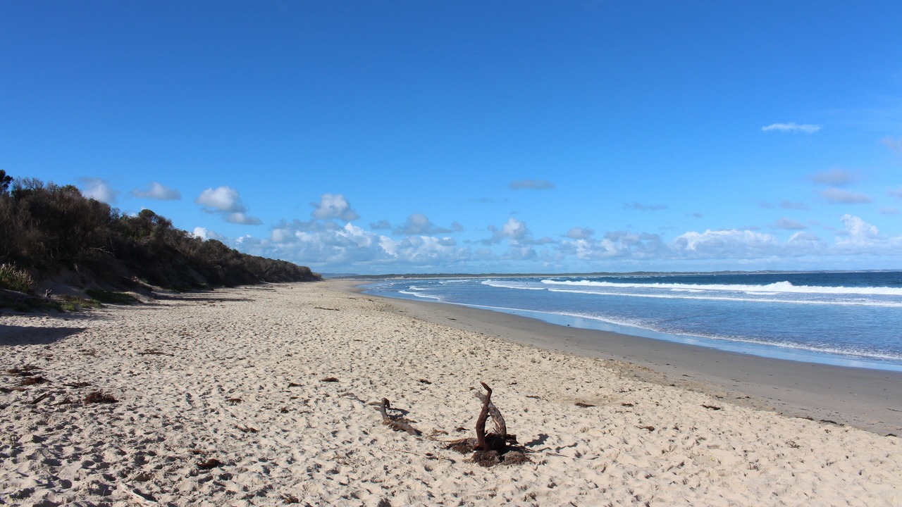 Photo of Others in Inverloch