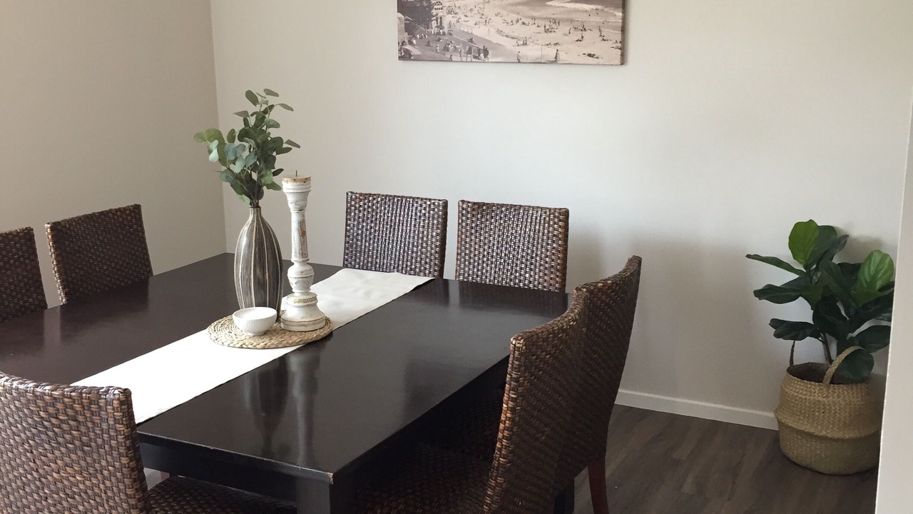 Photo of Livingroom in Inverloch