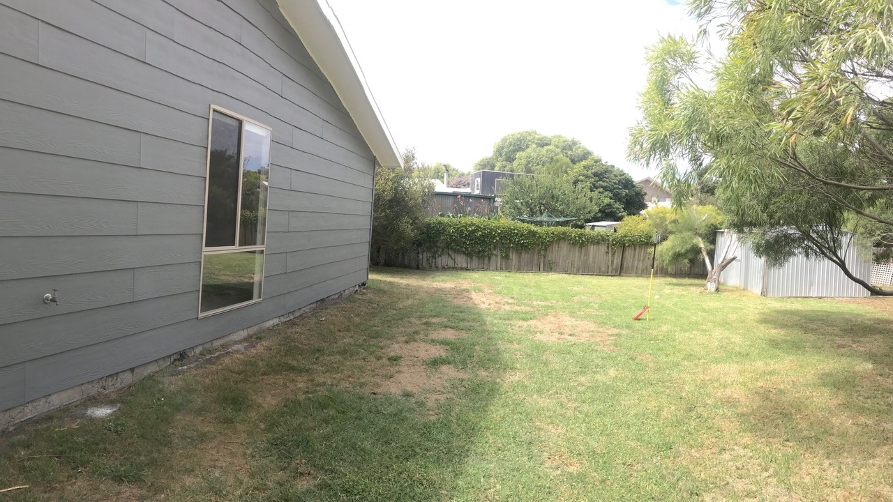 Photo of Others in Inverloch