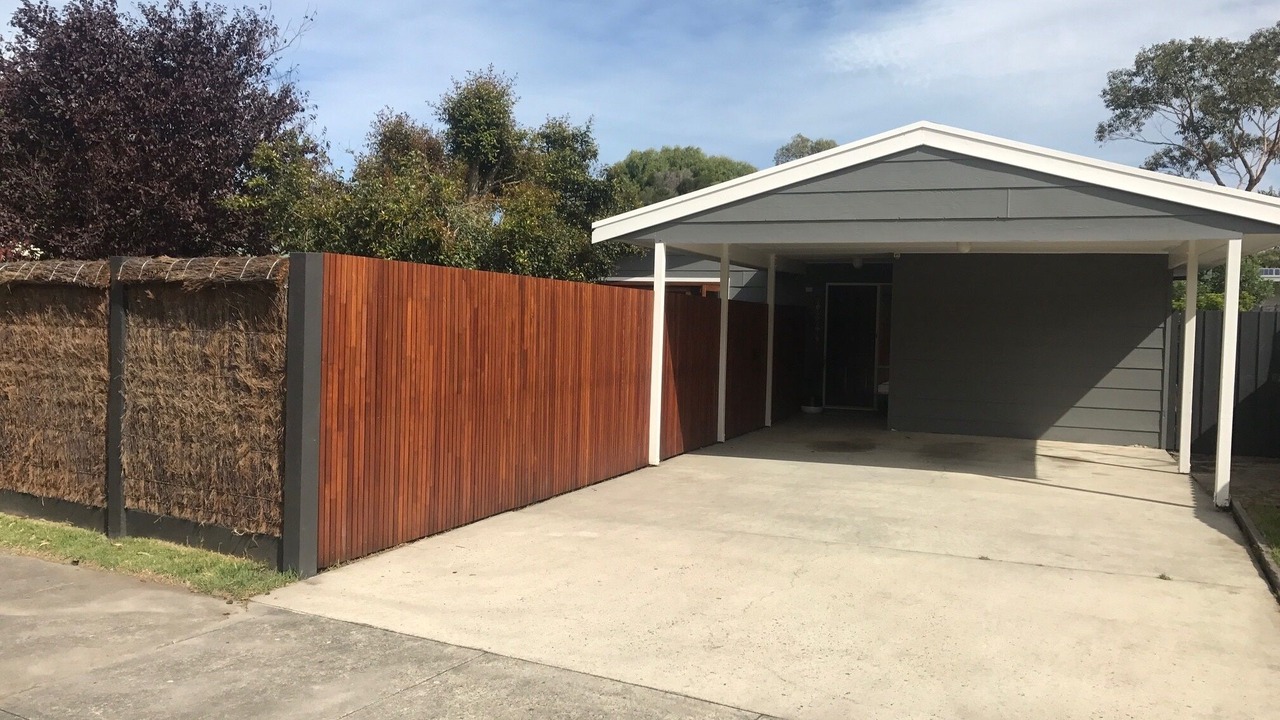 Photo of Others in Inverloch