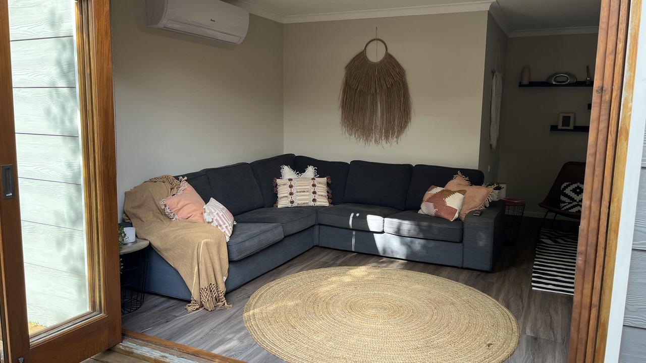 Photo of Others in Inverloch