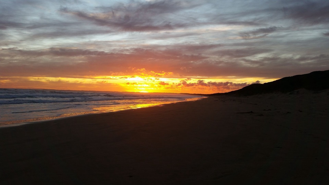 Photo of Others in Venus Bay
