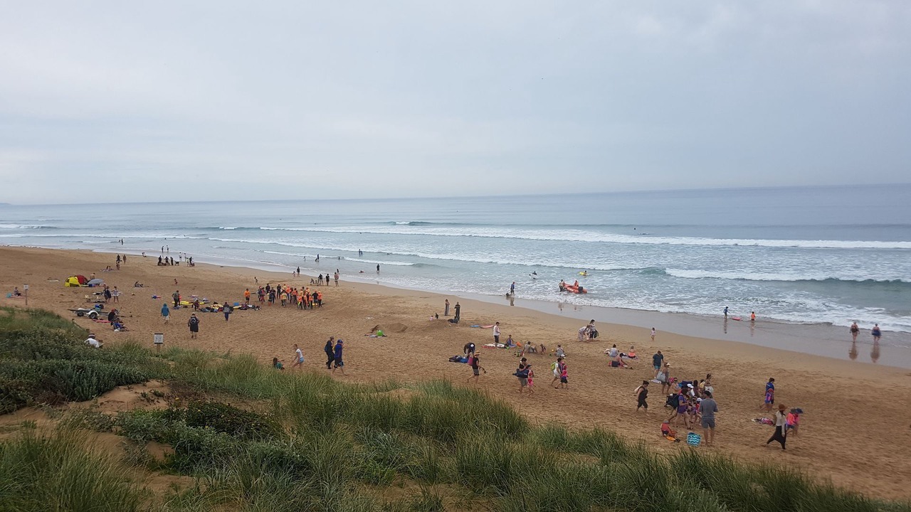 Photo of Others in Venus Bay