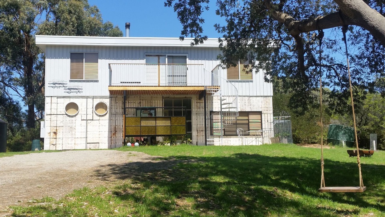 Photo of Outdoor in Venus Bay