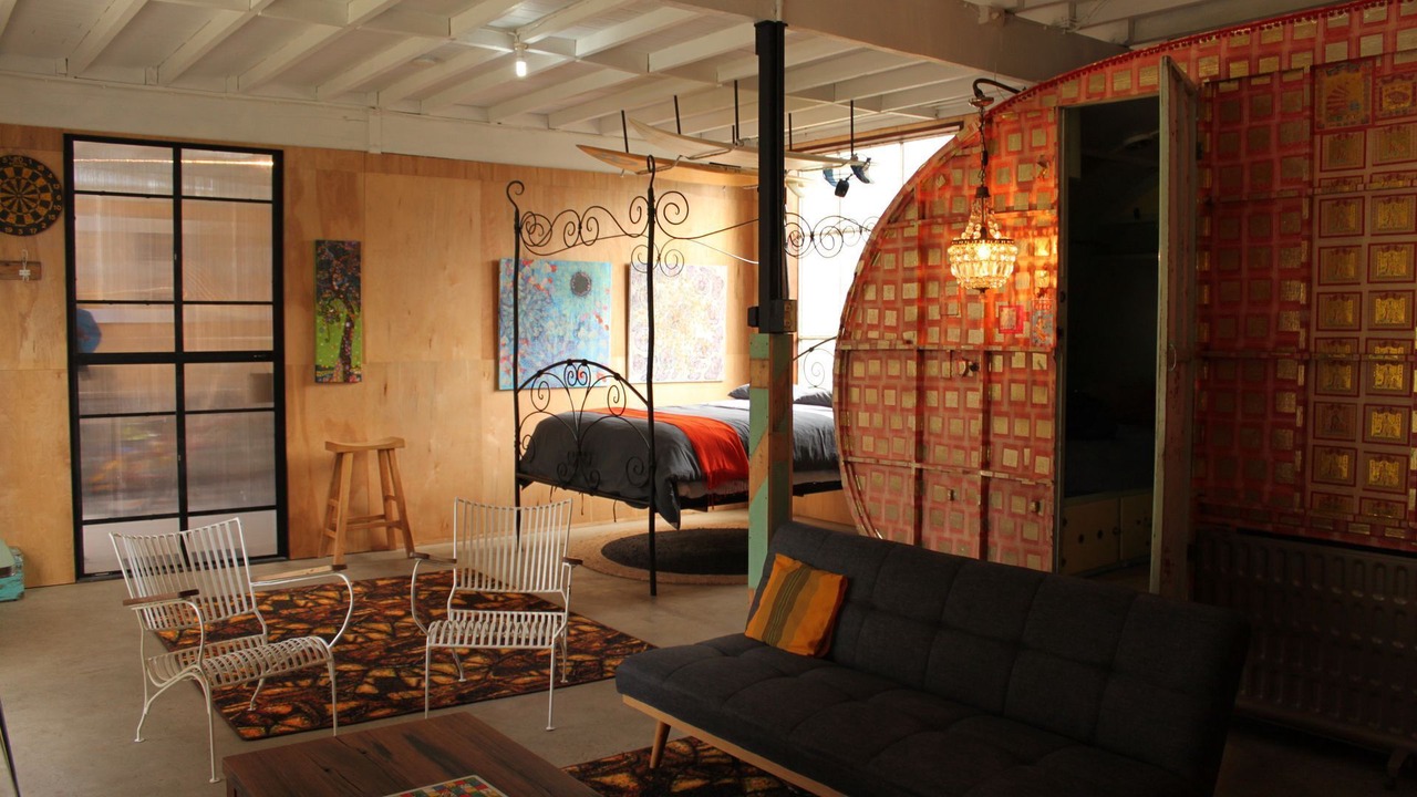 Photo of Others in Venus Bay