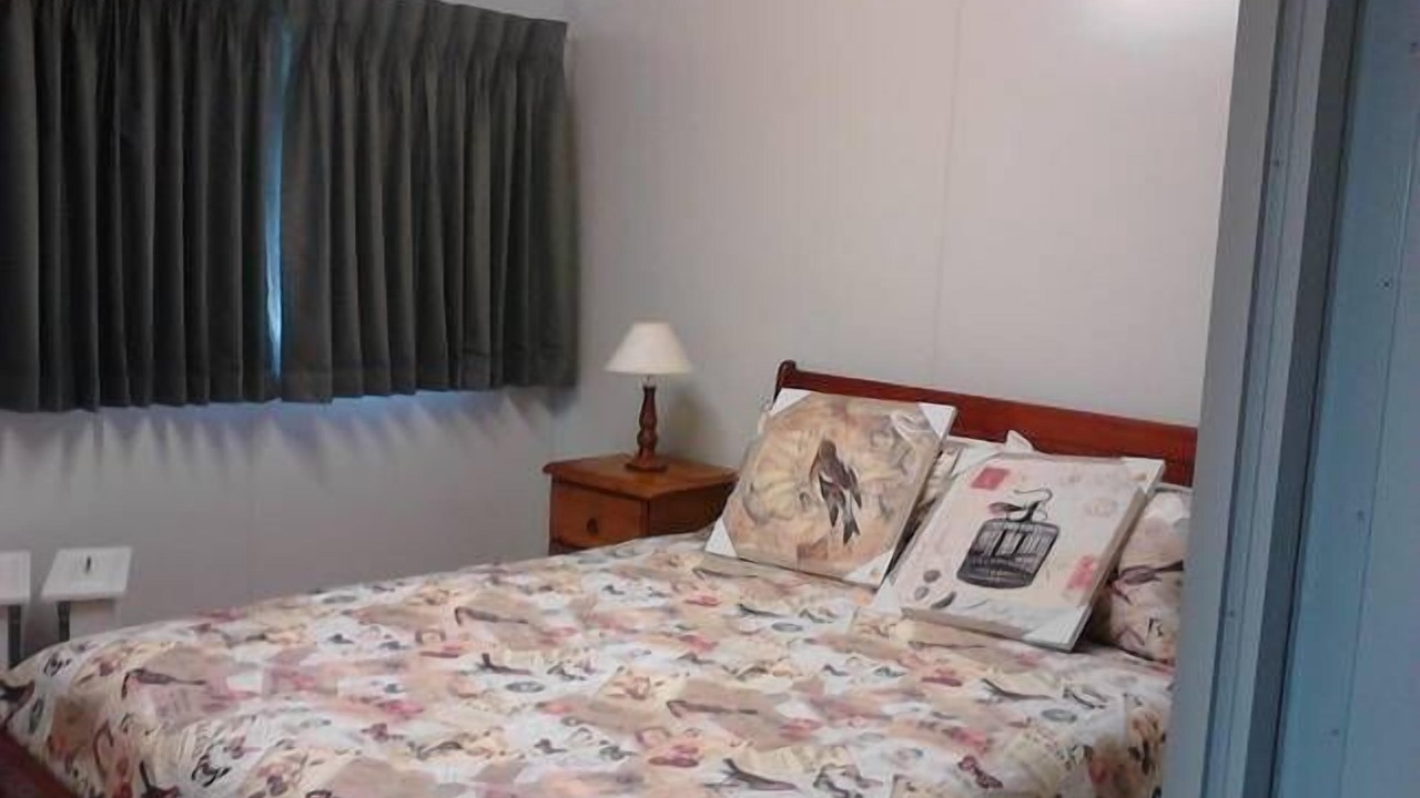 Photo of Bedroom in Cabarita