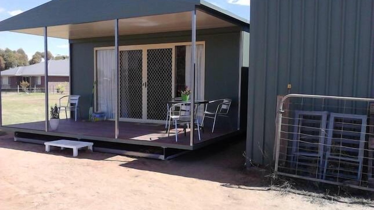 Photo of Outdoor in Cabarita