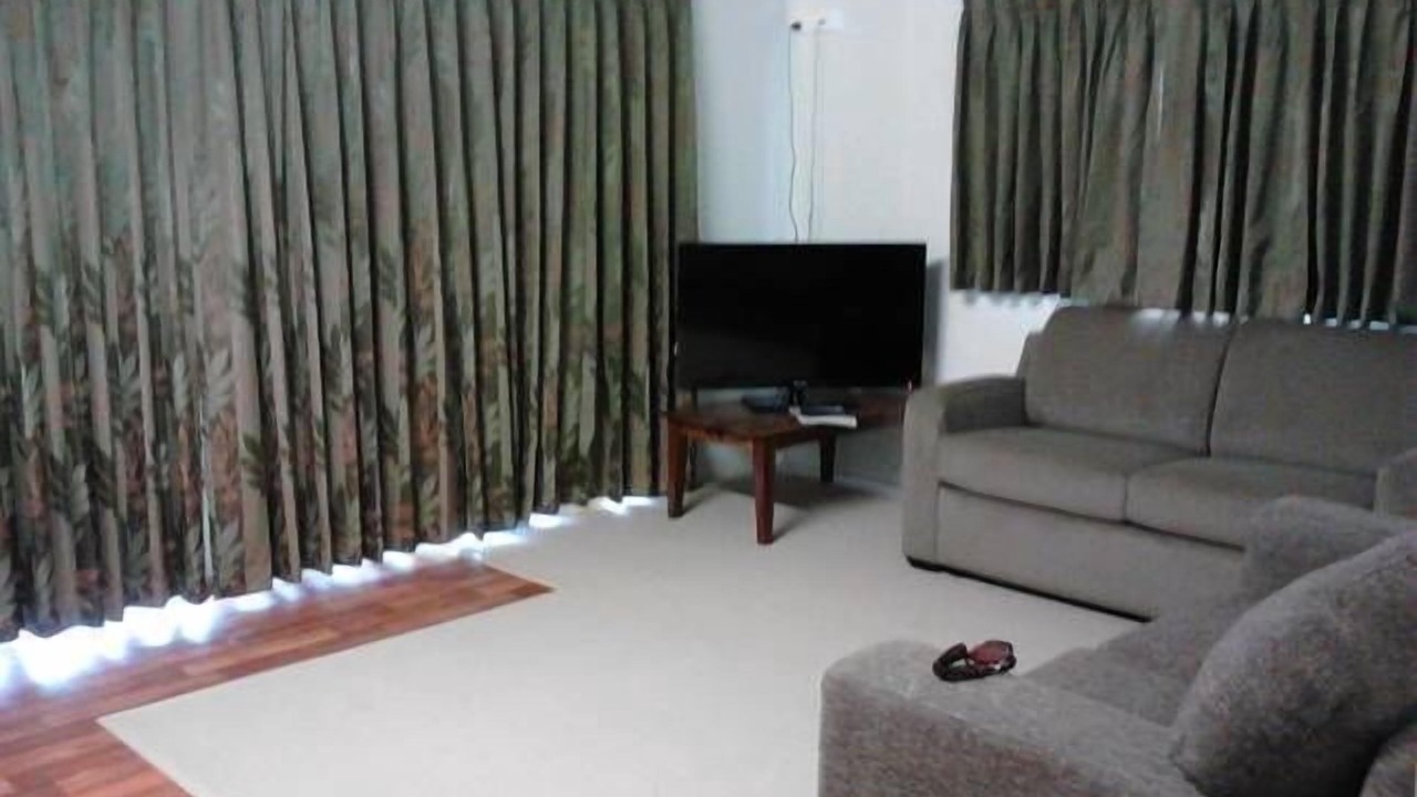 Photo of Livingroom in Cabarita