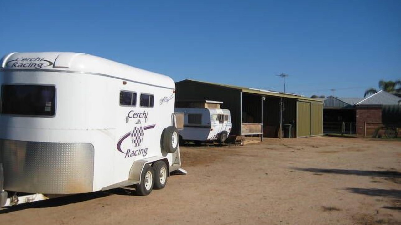 Photo of Outdoor in Cabarita