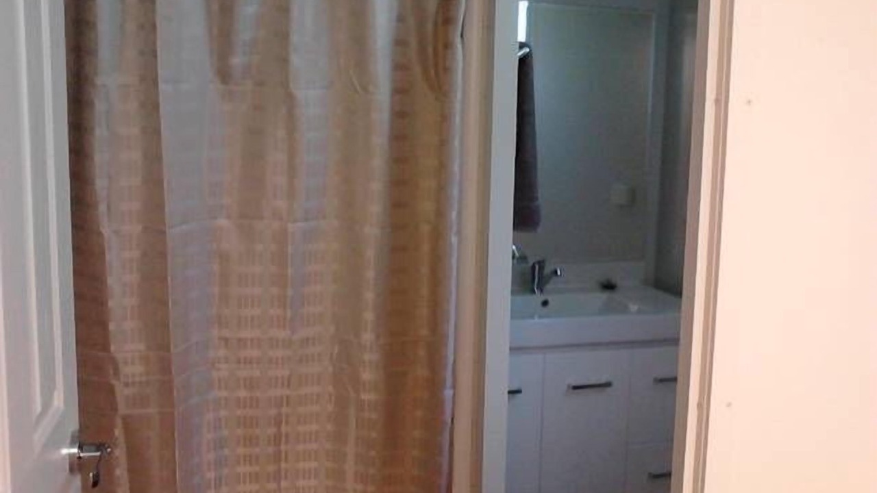 Photo of Bathroom in Cabarita
