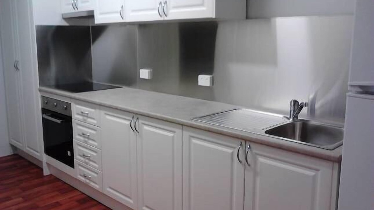 Photo of Kitchen in Cabarita