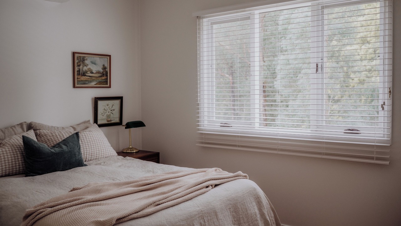 Photo of Bedroom in Marysville