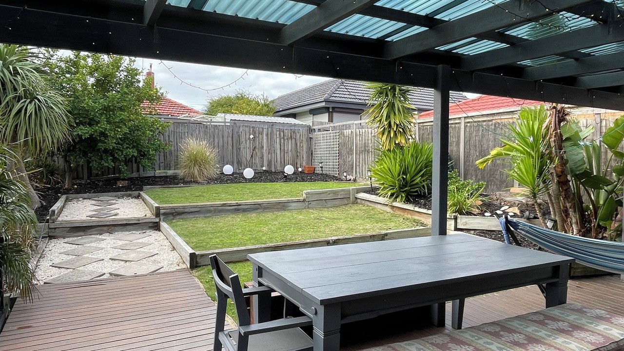 Photo of Outdoor in Rosebud