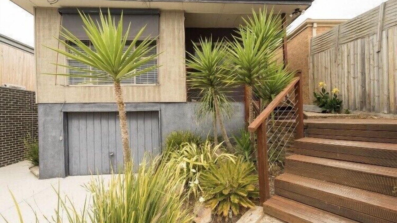 Photo of Outdoor in Rosebud
