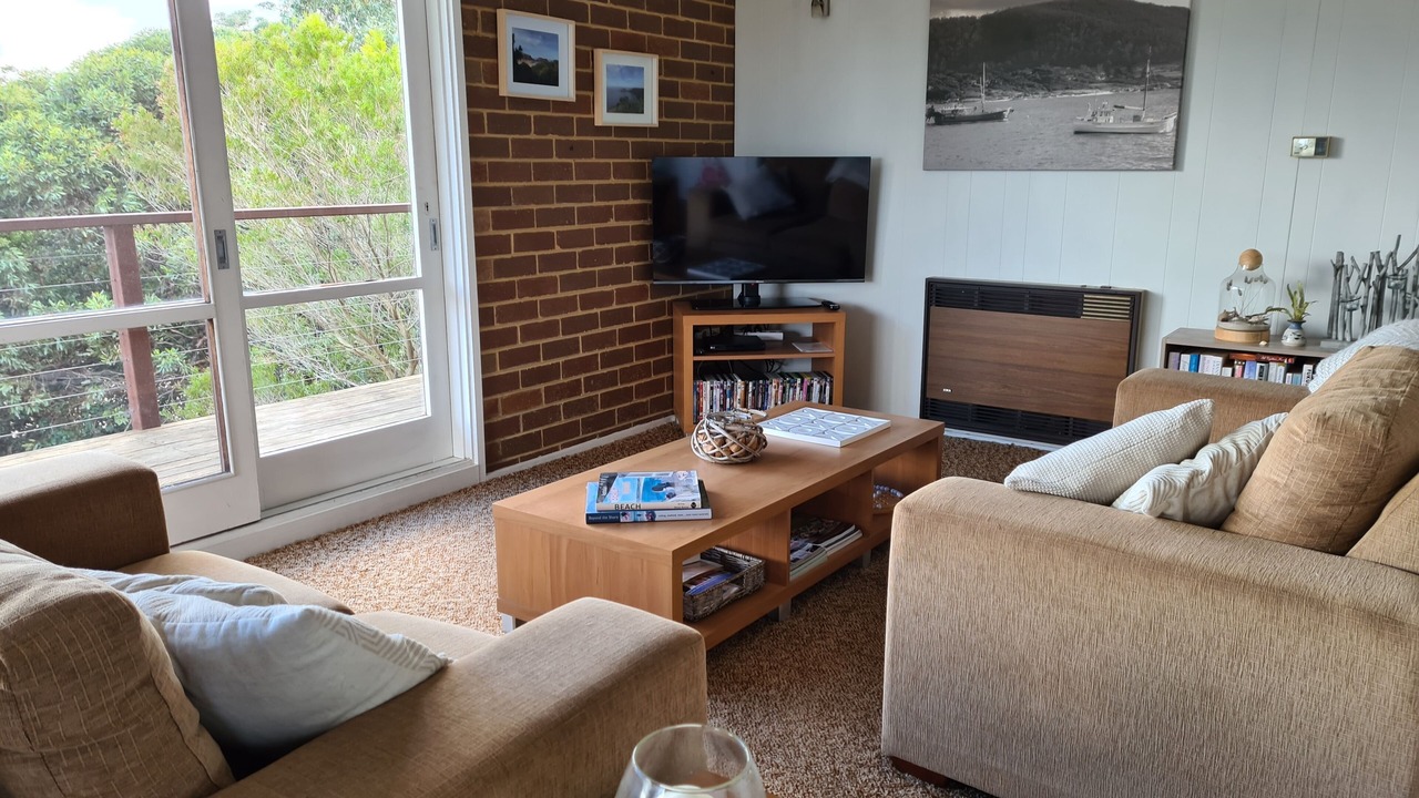 Photo of Bedroom in Somers